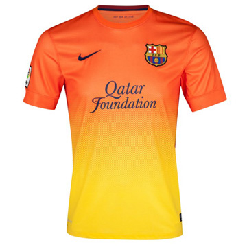 camisetas de futbol Barcelona online camisetas de futbol Barcelona online
